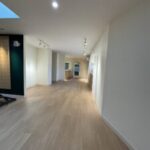 070_IMG_6218-225x300