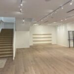 098_IMG_4673-300x225