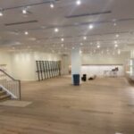 104_IMG_4671-300x225