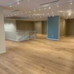 112_IMG_4670-300x225