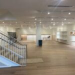 117_IMG_4672-300x225