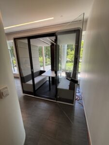 IMG_6881
